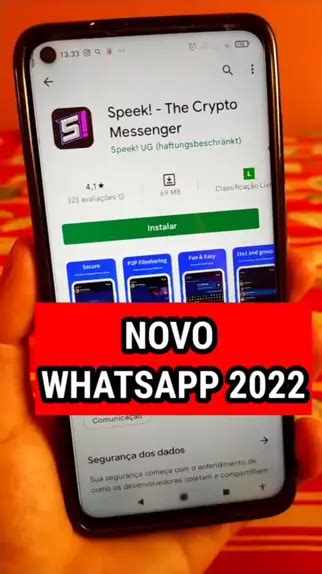 hnmodz messenger group